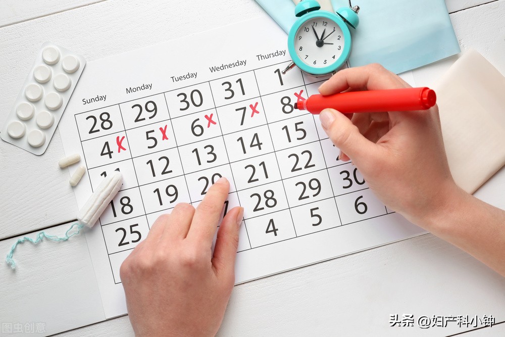 备孕期间药物导致的畸形概率,备孕期间拒绝乱用药怎么办