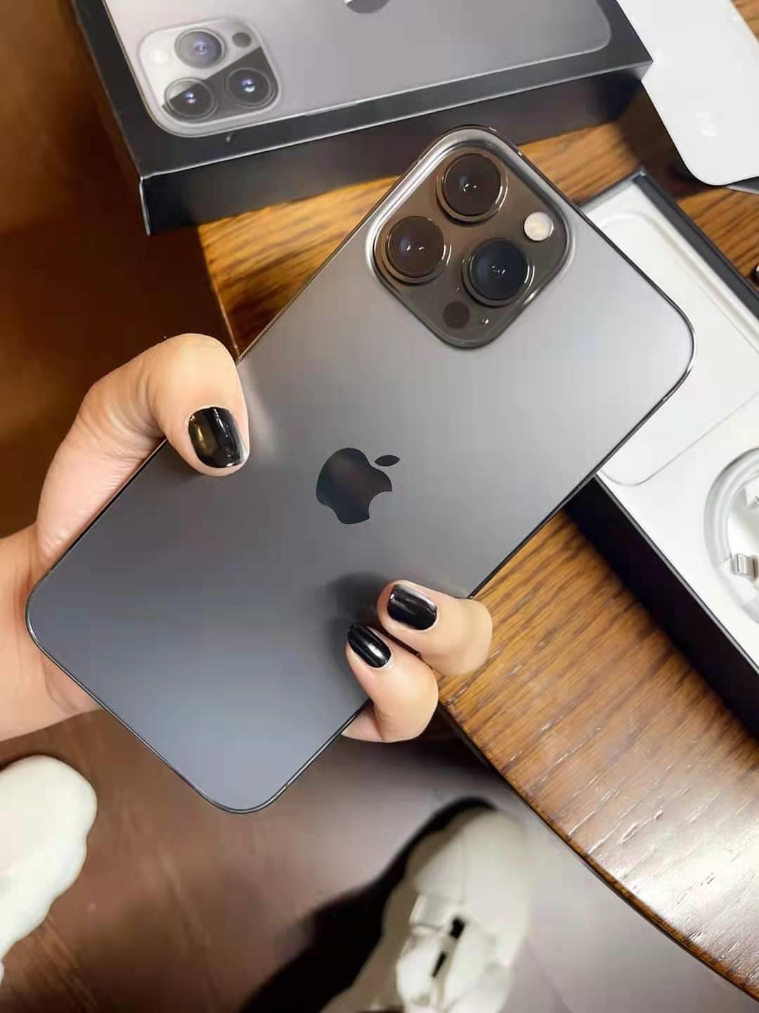 年底想换手机推荐旗舰机,好手机推荐排行榜2019最受欢迎