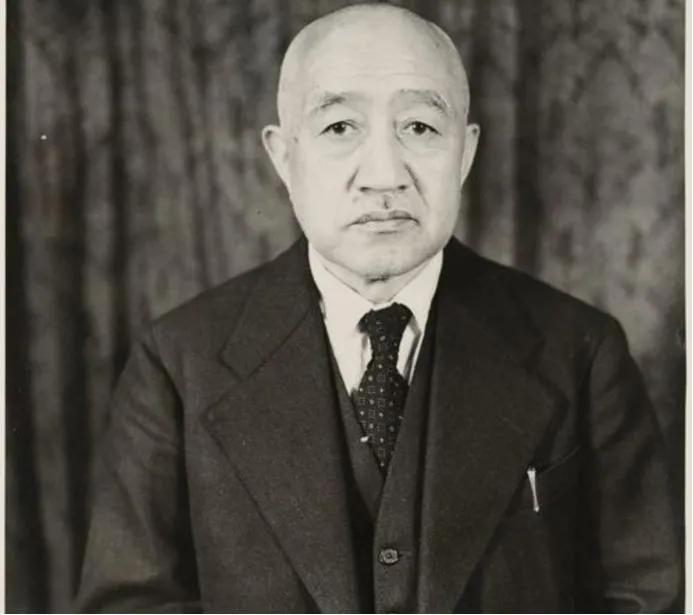 罪恶的起始,罪恶的开端电视剧