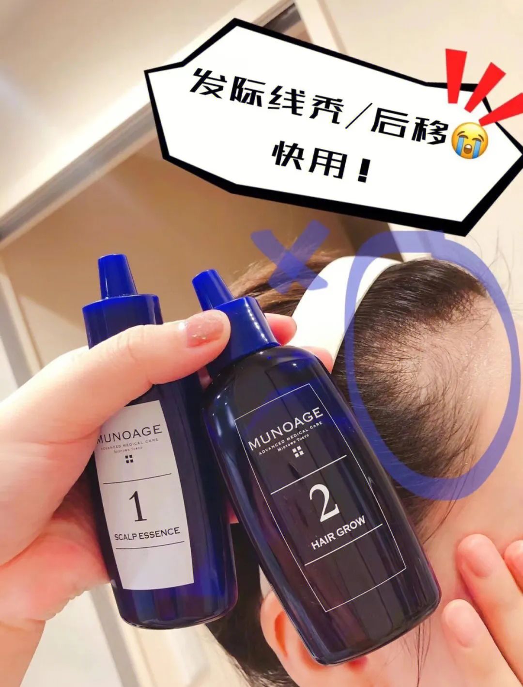 鏃ユ湰灏忎紬鍝佺墝,鍐烽棬鏃ユ湰灏忎紬鍝佺墝