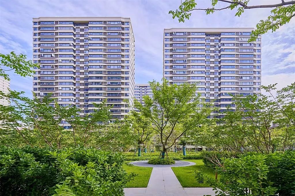 合肥最新交付红黑榜！10大品质小区好评！融创、文一、旭辉..