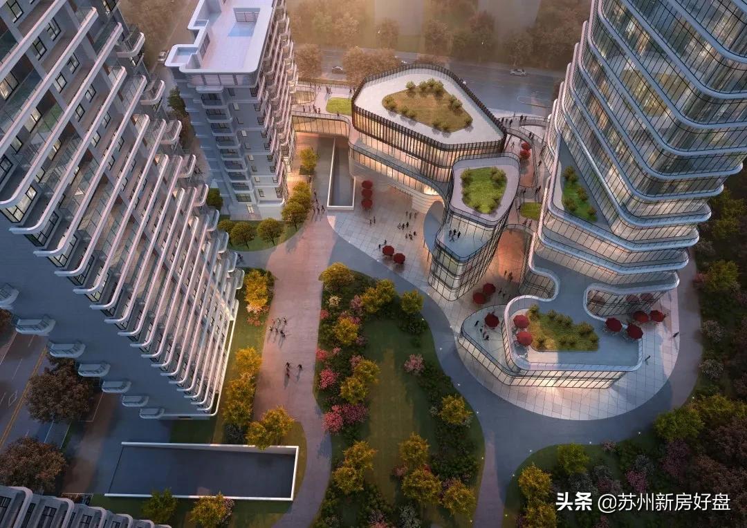 鏈楄瘲鍦颁骇鑷敱鏂硅垷,鏈楄瘲鍦颁骇鑷敱鏂硅垷鍋ュ悍浣忓畢