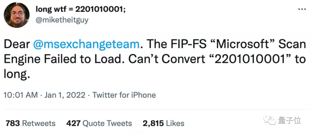 微软程序员加班,微软睡眠bug