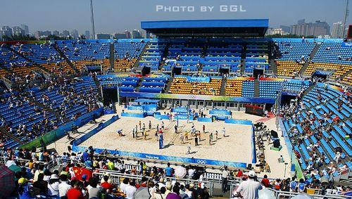 bella风半身裙,bellavintage复古美衣