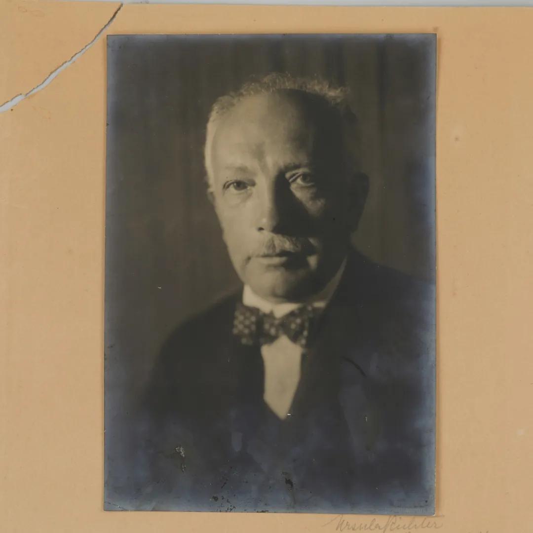 二月月拍|这是属于每个时代的顶流