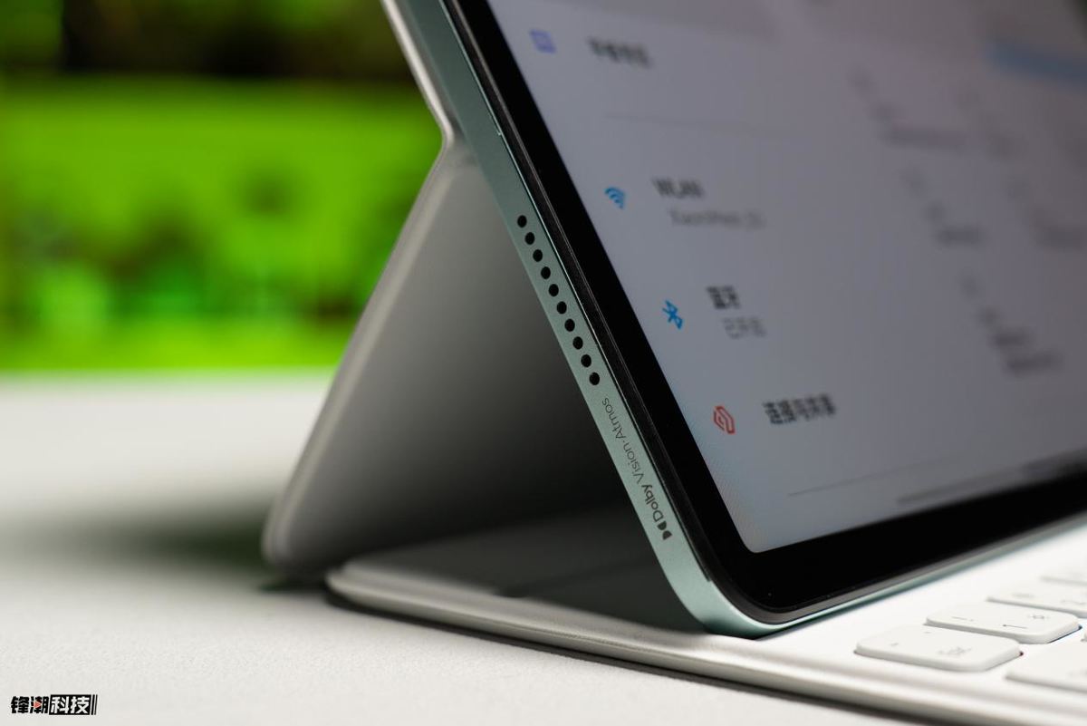 24年还值得买小米平板5pro吗,性价比高的平板500左右