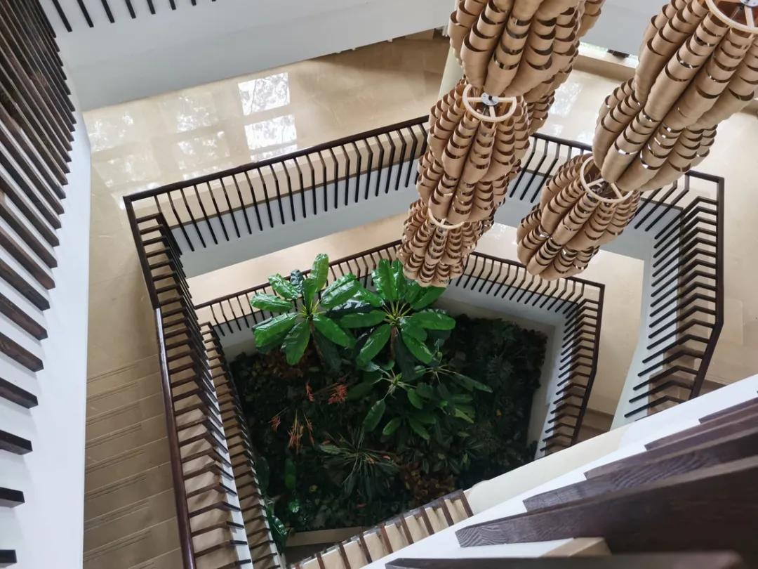 国内真正的天然温泉大全,国内真正的天然温泉排名