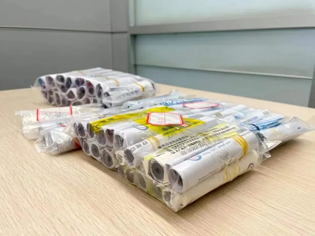 香港女子被冤枉入狱三年,内地女子在香港被罚款