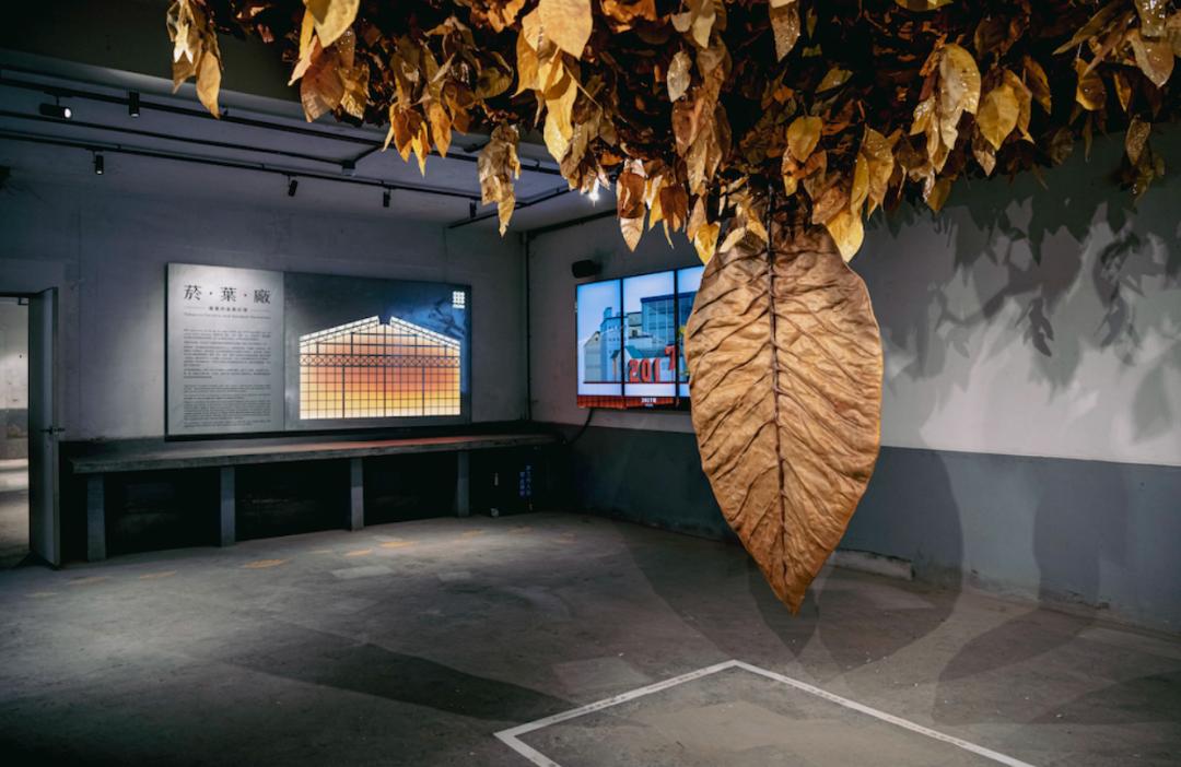 台湾“小而美”商业再出彩，7个最新案例，3大“秘笈”玩法