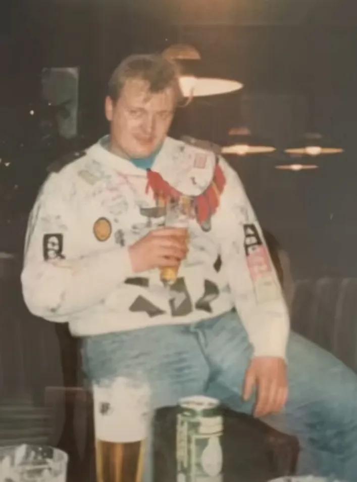 80后远嫁异乡的留守老婆,八零后东北姑娘远嫁德国