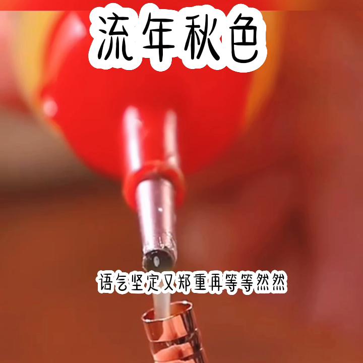 小说推荐,小说排行榜前十名