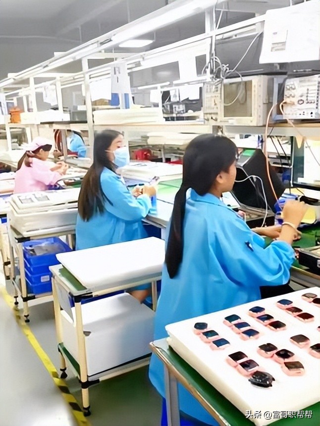 暑假工临时辞工不给工资怎么办,暑假工想离职不给批怎么办