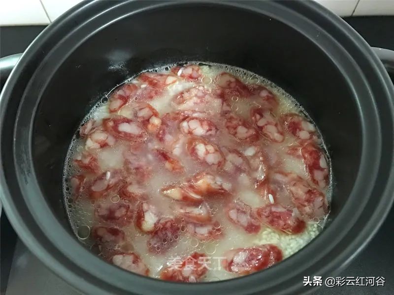 买不到菜了怎么办,买不到菜咋办