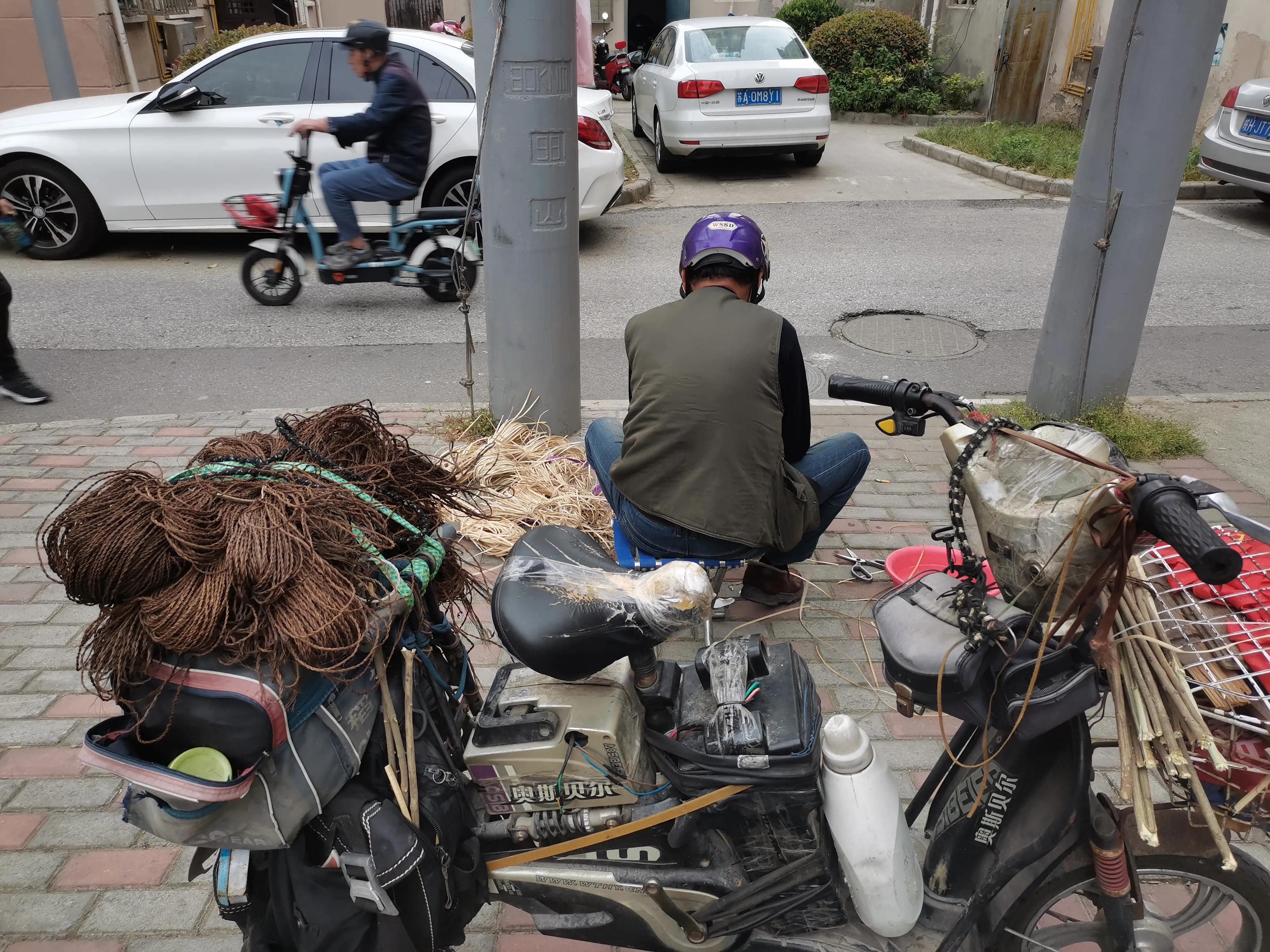 藤编棕编,藤编棕绷床垫