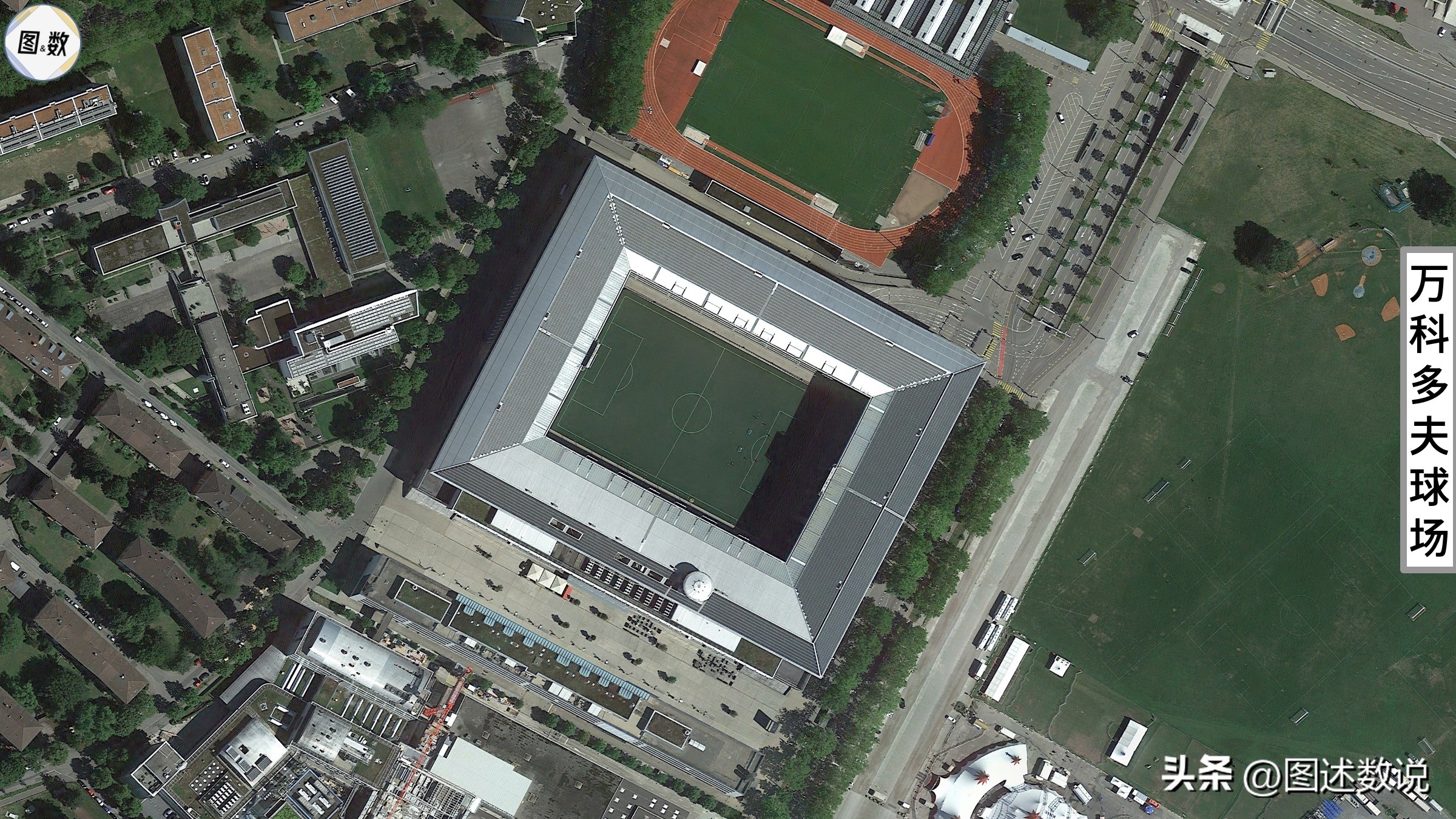 回顾历届世界杯决赛,历届世界杯决赛时间