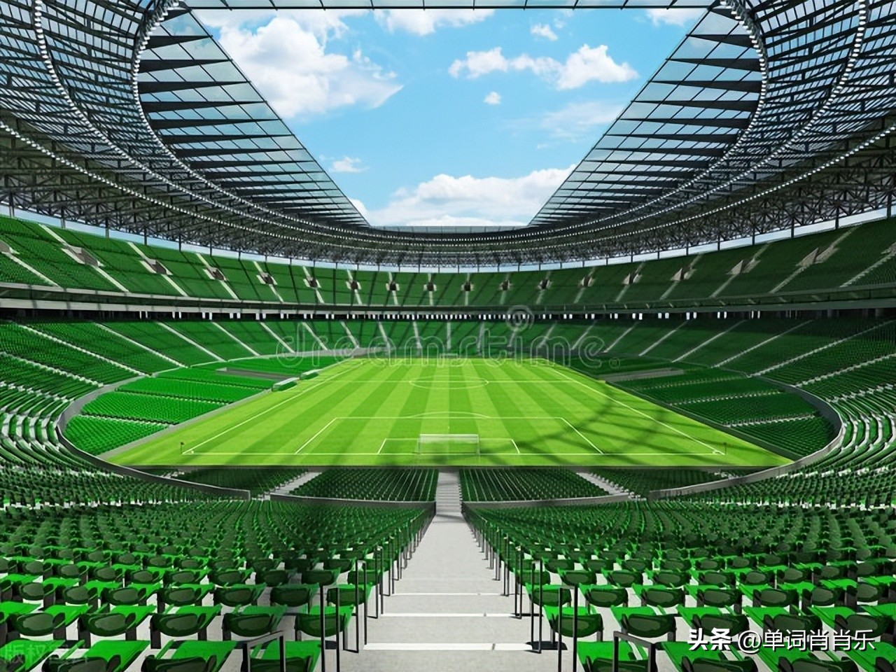 有言有味说单词30讲,有言有味说单词视频