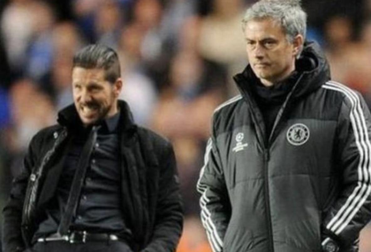 勒沃库森vs罗马为什么没加时,勒沃库森vs罗马平局踢加时