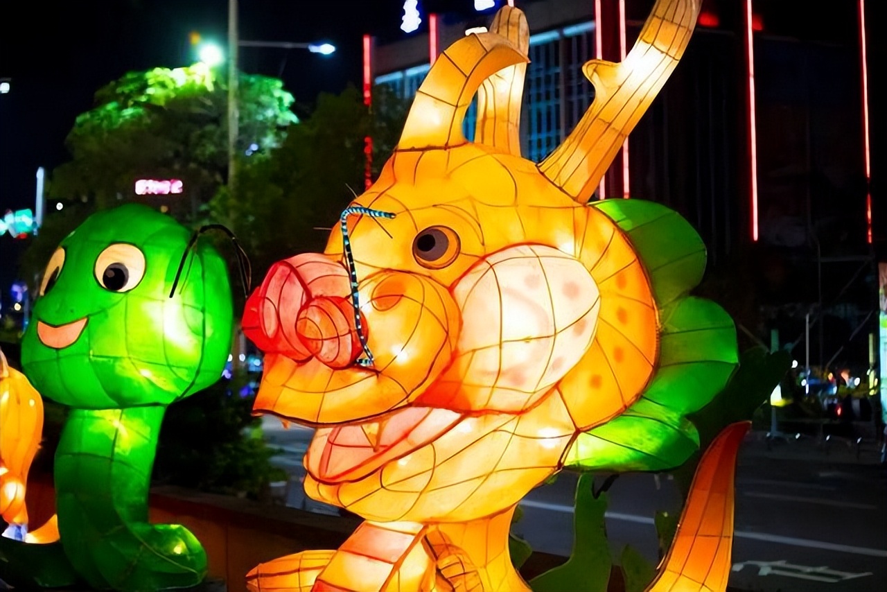 端午节的由来及习俗你了解吗,端午节的由来和习俗你知道多少呢