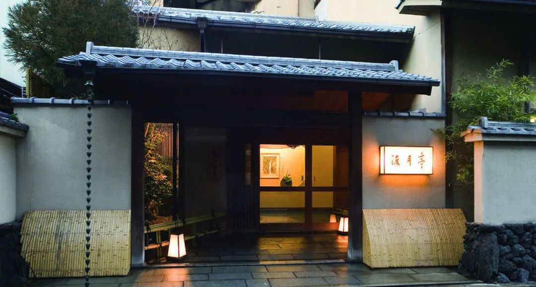 浜兘閰掑簵鎺ㄨ崘鏃ュ紡,浜兘鏃ュ紡鏃呴鎺ㄨ崘