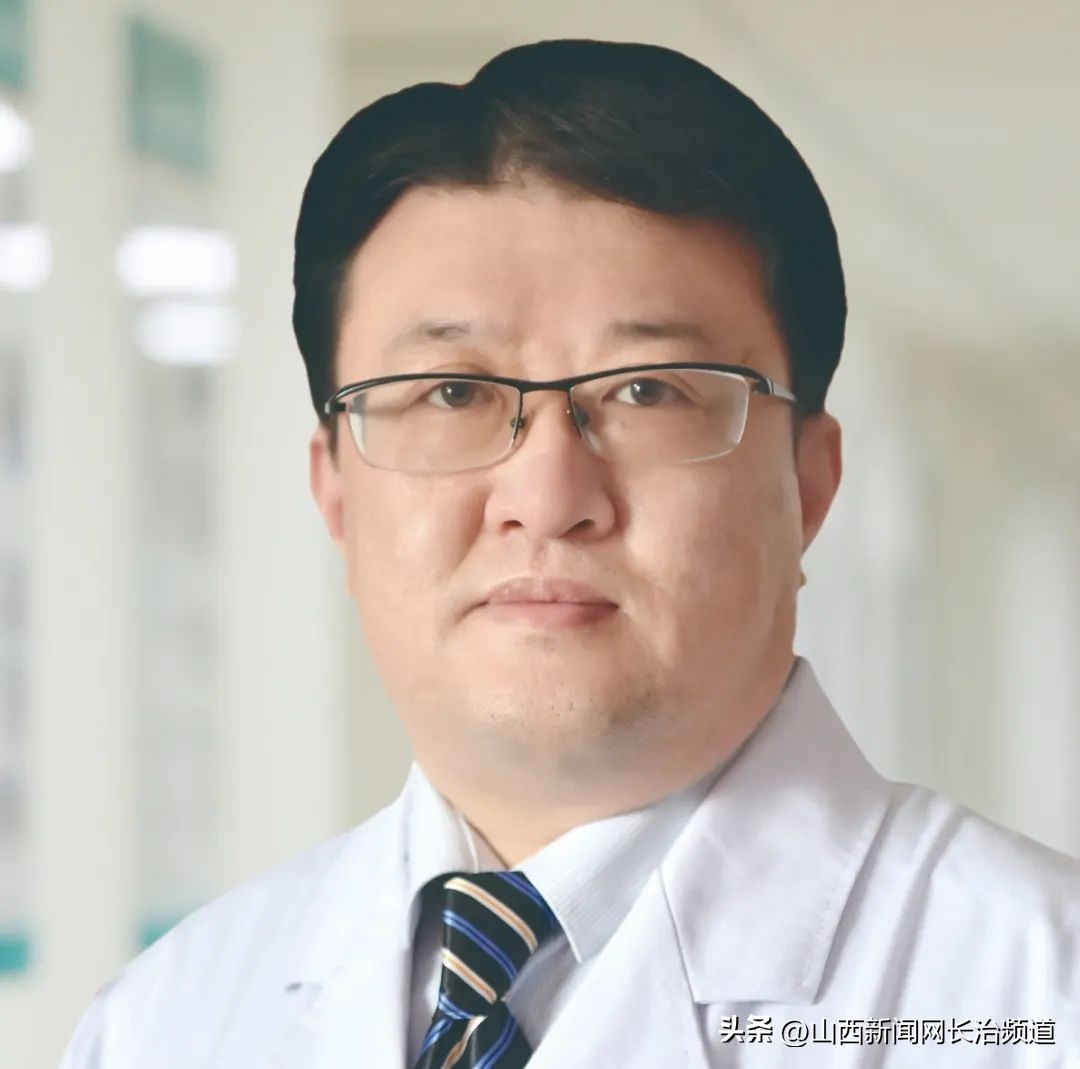 涓虹埍鎶よ埅涓撳涔夎瘖鍥剧墖,涓虹埍鎶よ埅