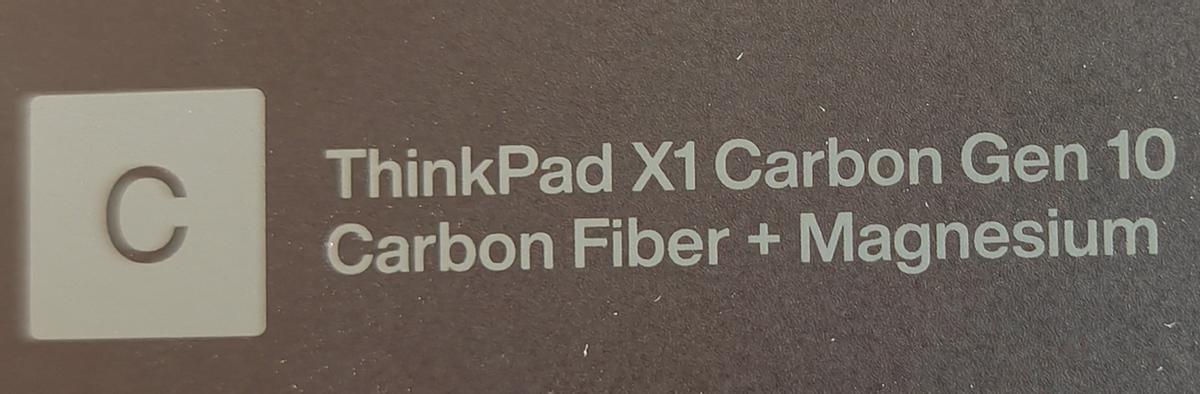 12代酷睿thinkpadx1,thinkpadx1312代酷睿