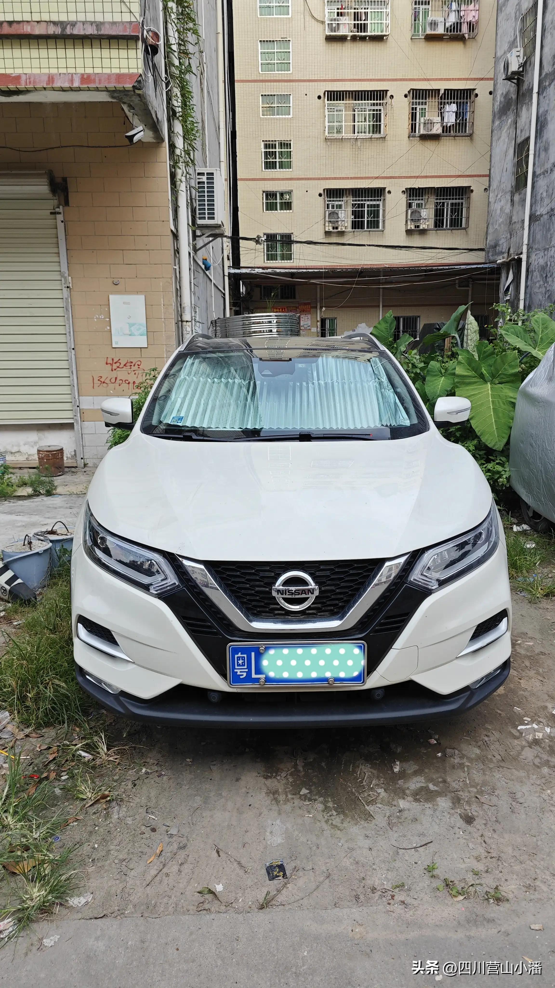 如何了解车子的基本常识,对车很了解是什么感觉