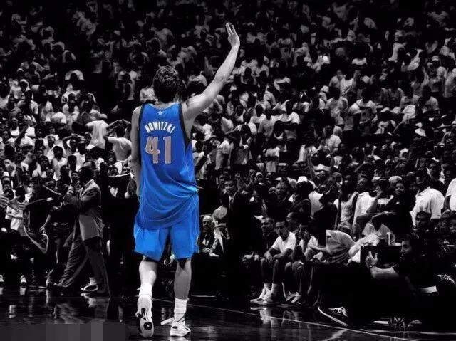 18年克劳福德在哪个队,克劳福德退役球衣号码