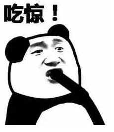 优秀员工奖励宝马车？桂林人才网带你走进桂林市锐锋医疗