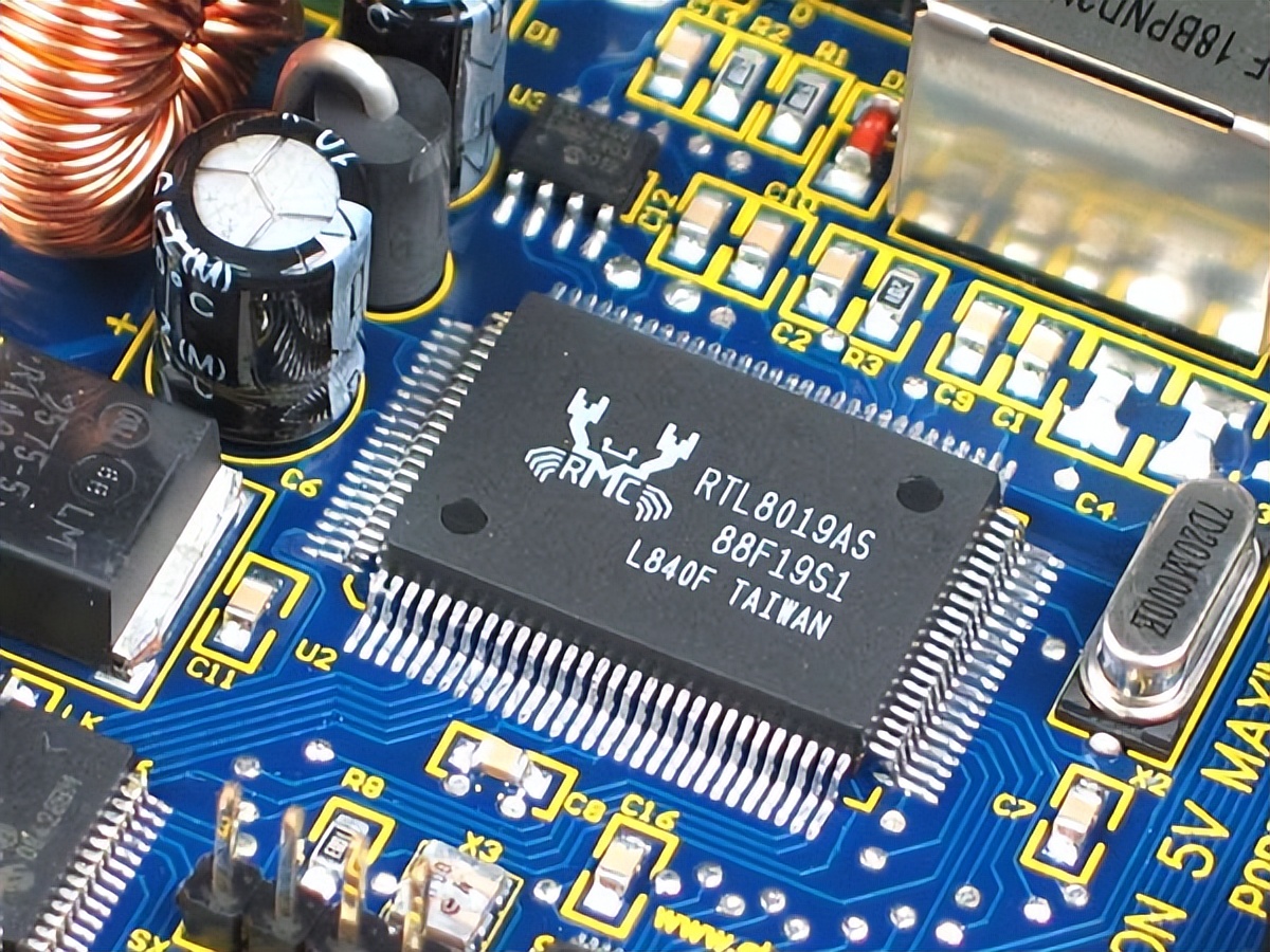 电脑有必要买网卡吗,电脑网卡是必要的吗