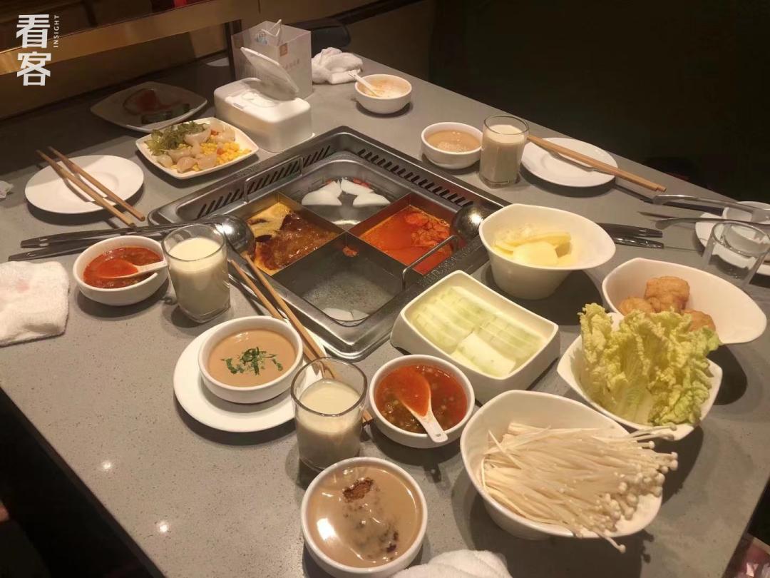 小县城的贫穷公务员,小县城官二代怎么致富