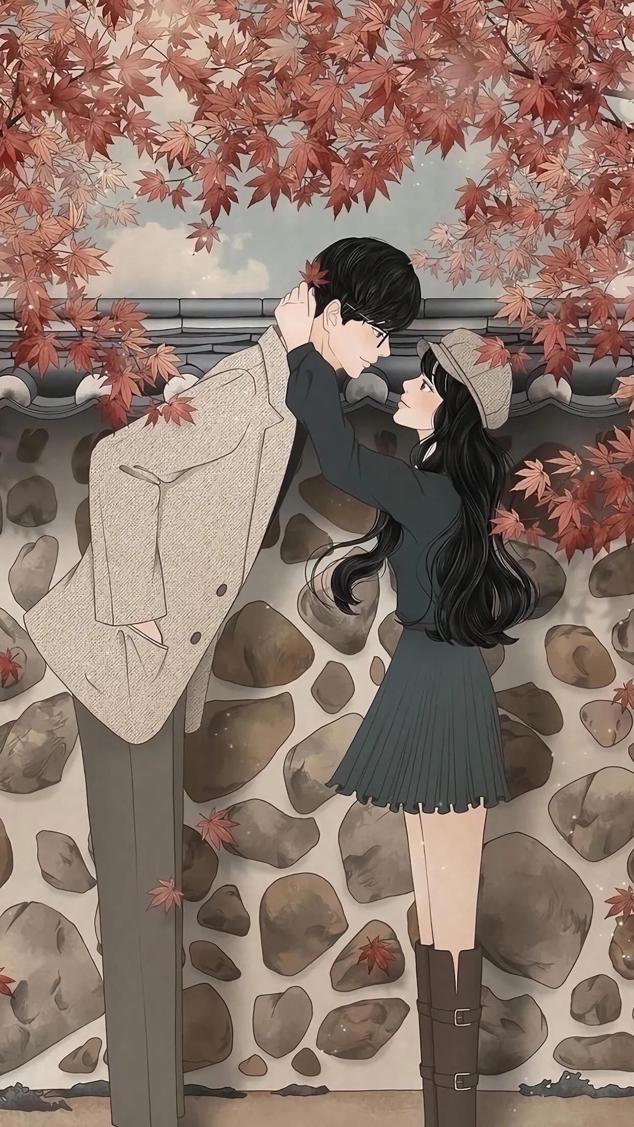 小说推荐，豪门总裁甜宠文，宠妻无下限，熬夜也要看的现代言情文