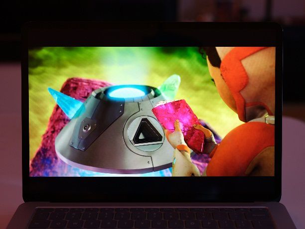 surfacelaptopstudio价格,surfacelaptopstudio扩展坞