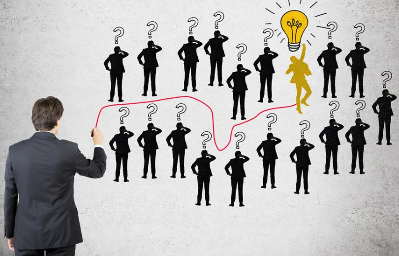 管理者为什么要掌握决策技能,管理者科学决策技巧有哪些