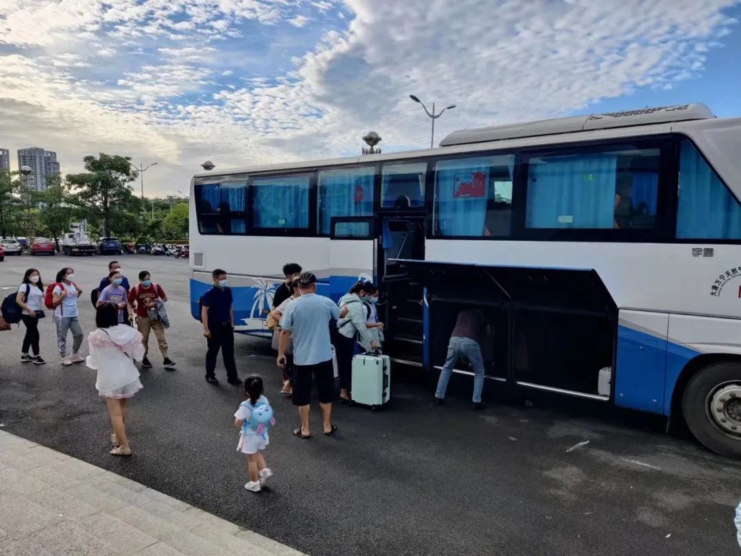 万宁市旅文局疫情防控工作方案 (万宁旅文局最新消息)