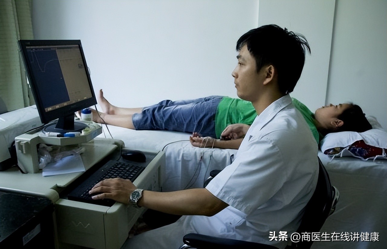 糖尿病神经病变吃什么药修复神经,糖尿病常吃这5种食物血糖高