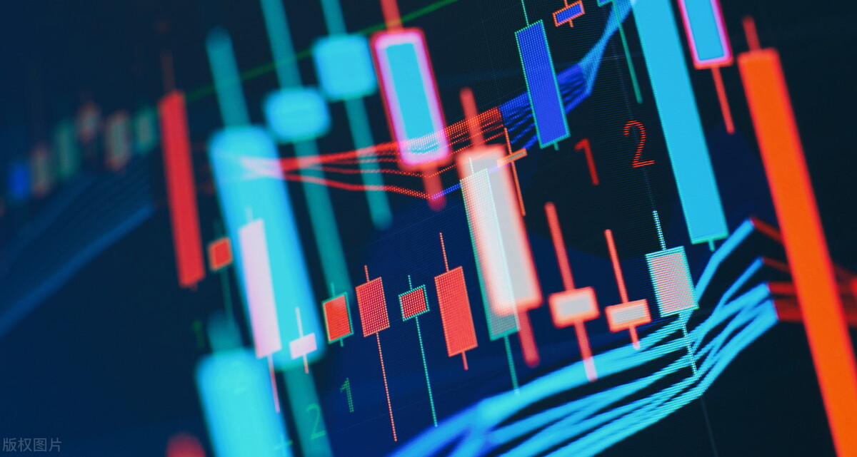 有哪些国家把人民币作为外汇储备,有哪些国家将人民币作为外汇储备