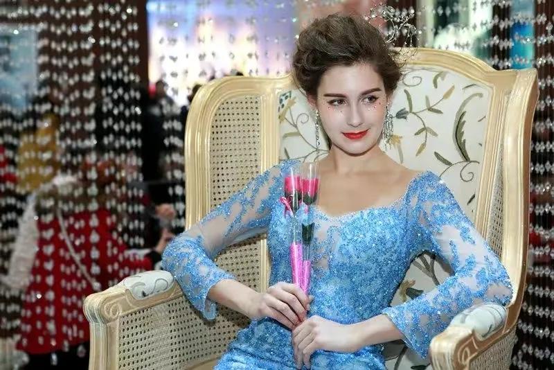 带你一分钟了解波兰,波兰的真实深度解析