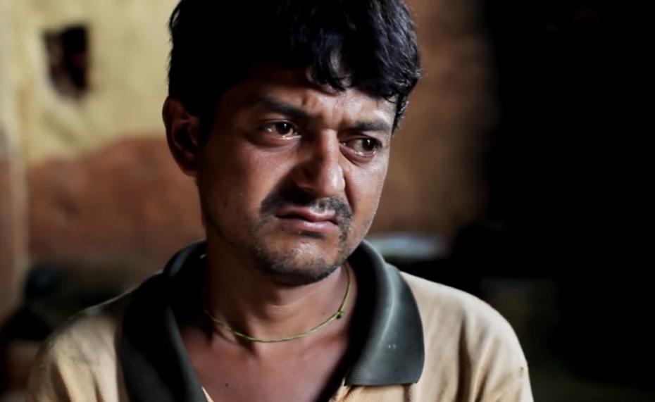 缇庡浗鍗栦汉浣撳櫒瀹樺垽鍑犲勾,缇庡浗鍗栦汉浣撳櫒瀹樻