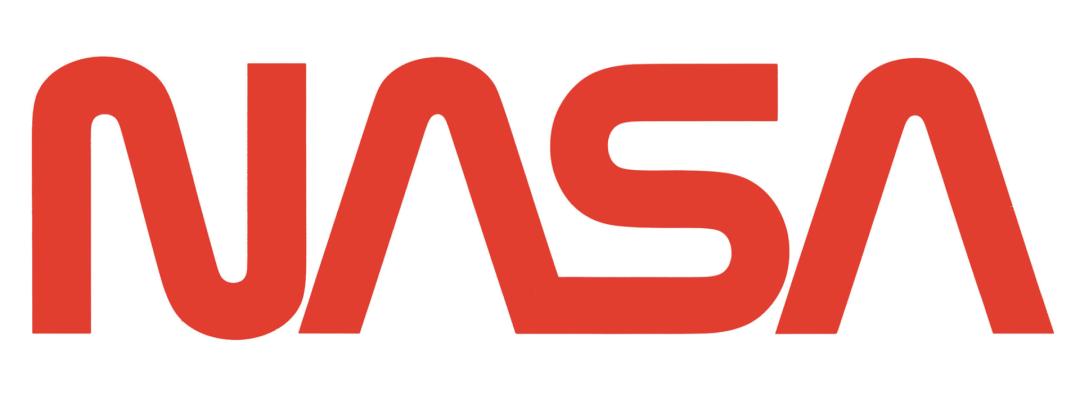 天猫logo背后故事,经典logo有哪些