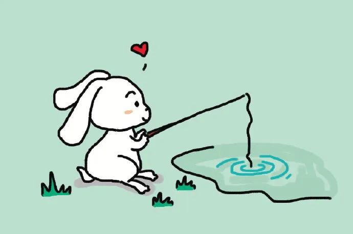 励志名言名句书法,励志名言名句霸气简短大气