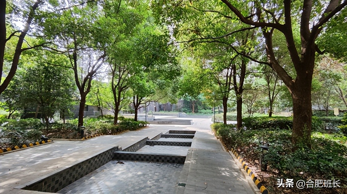 中环云邸最新楼盘,中环云邸楼盘