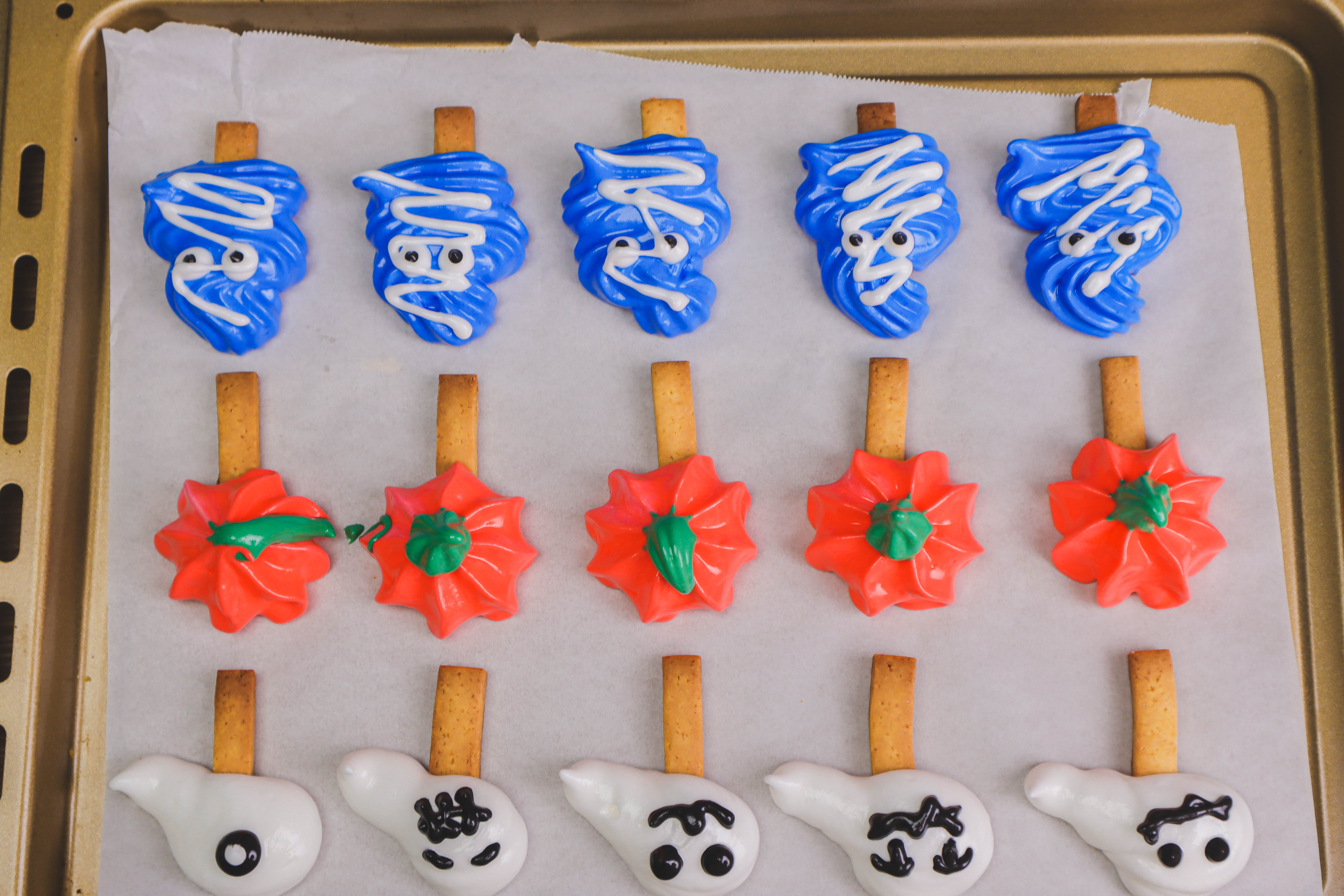 汪汪队万圣节不给糖就捣蛋,万圣节歌曲不给糖就捣蛋