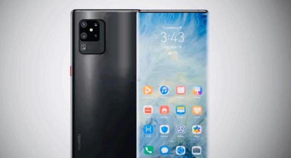 p60和p60pro的3.5倍光变,华为p60pro10倍光变拍照是多少像素