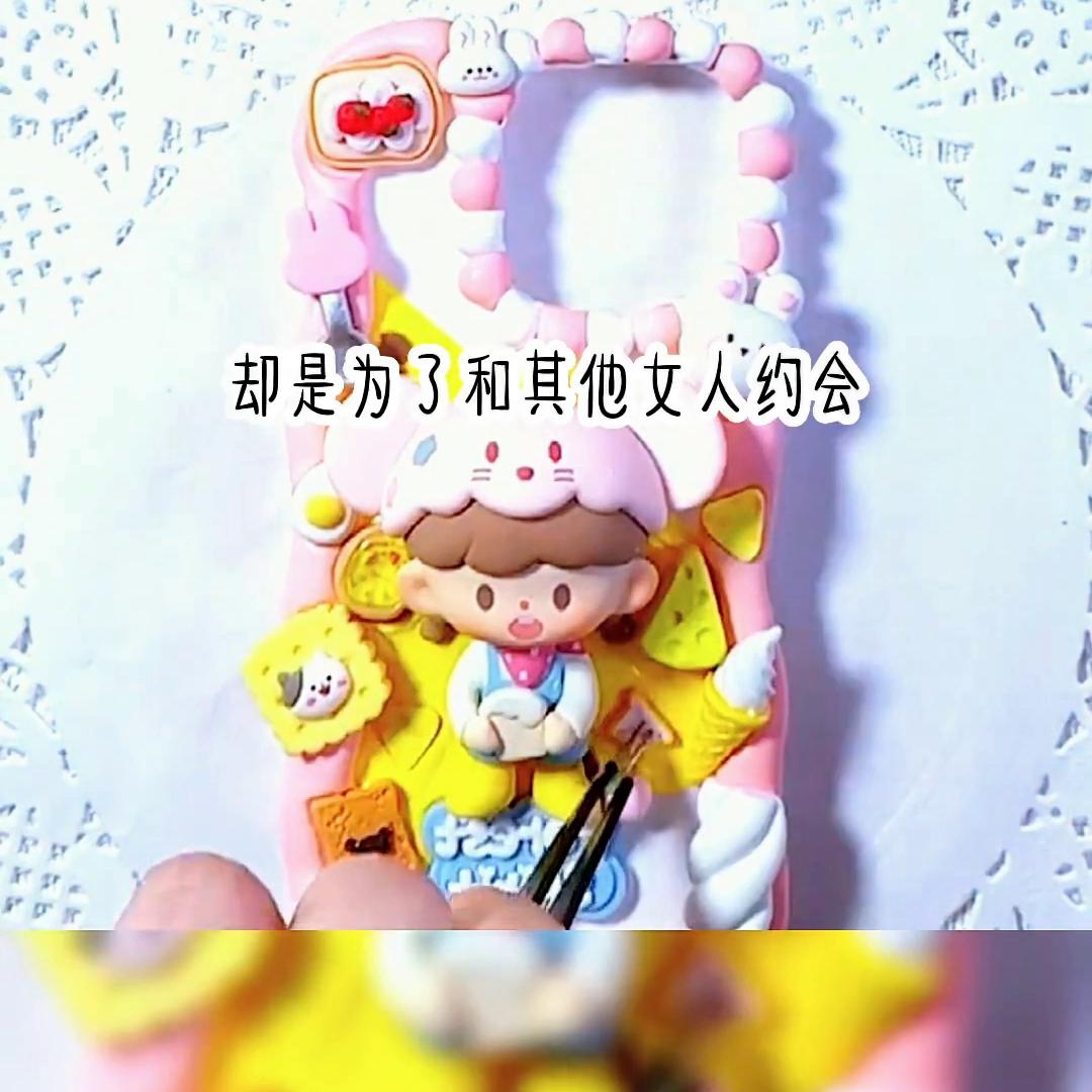 好书分享视频,好书分享演讲稿5分钟