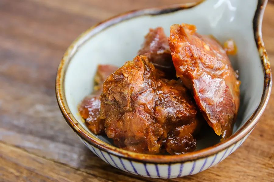 逛山姆一定要买会员卡吗,山姆会员店副卡值得买吗