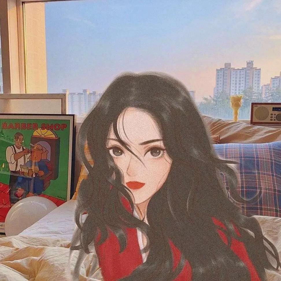 干净大方的背景图,绝美背景图干净