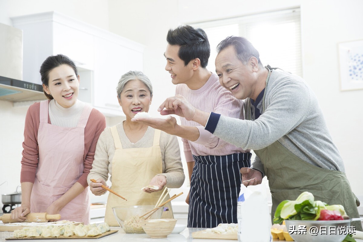 凤凰男的本质深度分析,优秀的凤凰男