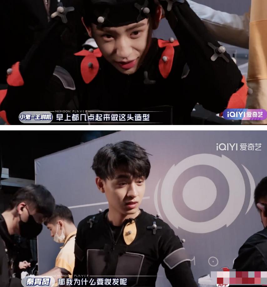 霸屏新卖点,下一个霸屏爆款