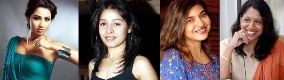 宝莱坞国宝级女歌手染疫逝！总理前往国葬印度降半旗哀悼