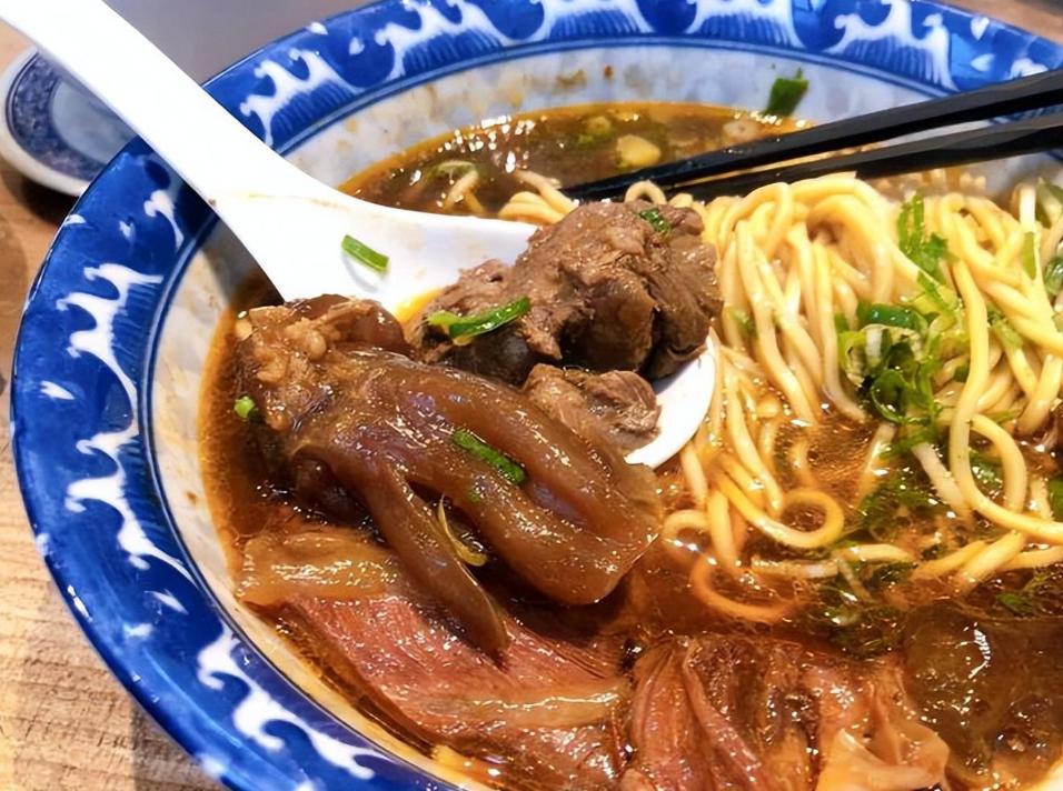 到台湾玩的说说,去台湾旅游回来的感受